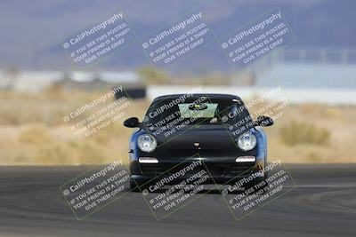 media/May-20-2023-SCCA SD (Sat) [[27fa1472d4]]/3-Intermediate B Group/Session 1 (Turn 4)/